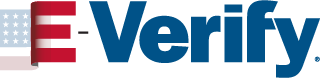 E-Verify_Logo.png