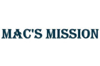 macs-mission